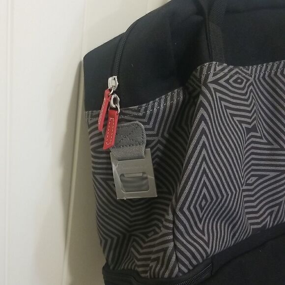 Budweiser Shoulder bag/tote Unisex   - Picture 5 of 10